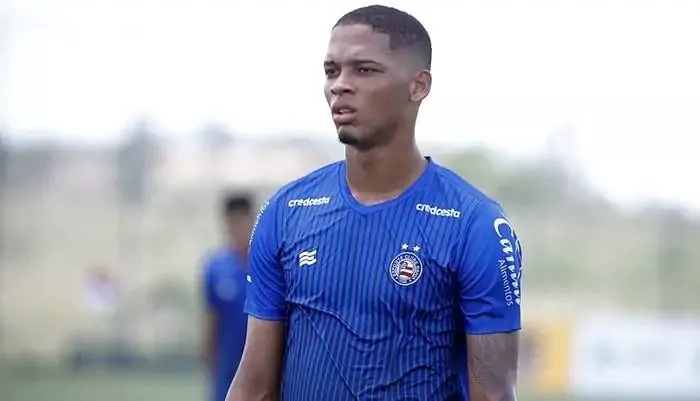 Só no FI: Saiba como está a Série B da Bahia após 3 rodadas. Time conhecido é o líder