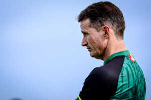 Após derrota no Maranhense, Sampaio Corrêa apresenta novo treinador