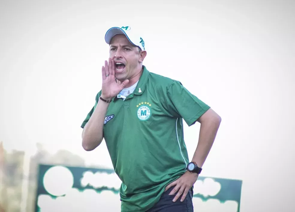 Só no FI: Fim do 1º turno. Saiba como está o Módulo II de Minas Gerais