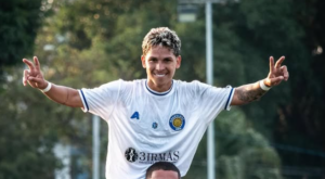 Segundona: Guarulhos/Aster foca atenções no duelo contra o Independente