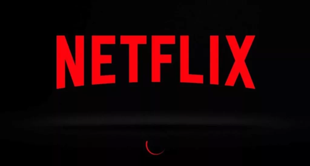 4 Séries de futebol que você precisa assistir na Netflix