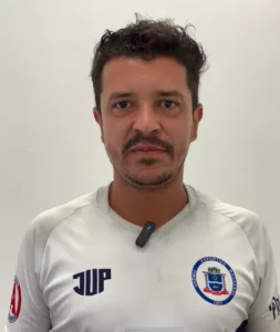 Segundona: Técnico do Mauaense lamenta revés no clássico e já pensa no União Mogi