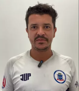 Segundona: Treinador da Mauaense avalia campanha e projeta duelo com o Suzano