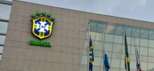O que significa fair play financeiro e qual a diferença para teto de gastos?