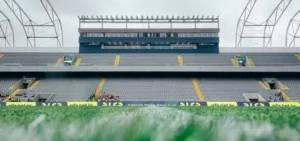 Arena Barueri é interditada pela FPF, e Leila vê represália por se opor na CBF