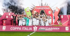 PLACAR FI: Com Bologna campeão, confira os RESULTADOS desta QUARTA-FEIRA