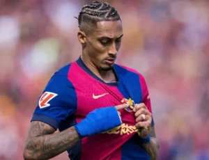 PLACAR FI: Com El Clásico, confira os RESULTADOS deste DOMINGO de Dia das Mães