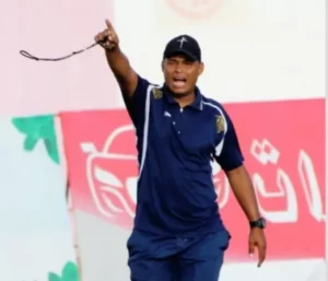 Segundona: Novo treinador quer recuperar a confiança do Assisense