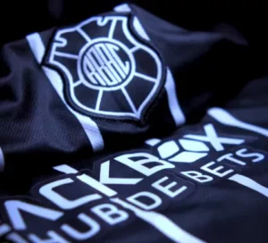 Série D: Rio Branco fecha maior patrocínio da história do futebol capixaba