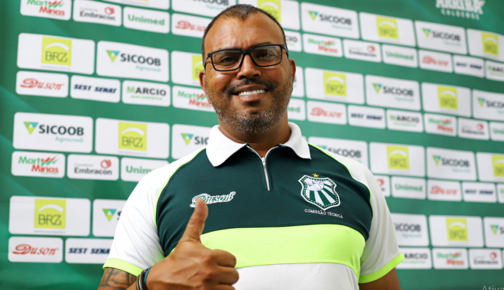 Módulo II de Minas Gerais começa neste sábado – Confira os 12 times participantes