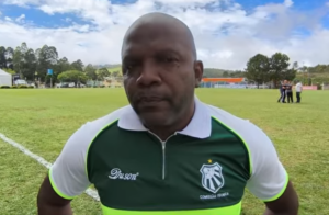 Só no FI: Confira os 12 treinadores do Módulo II de Minas Gerais