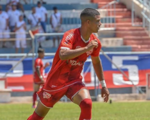 Mauá anuncia reforços sequência da Segundona