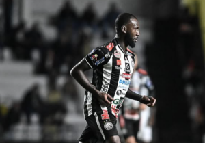 Allano cobra rigor contra o preconceito: 'Precisamos de justiça'