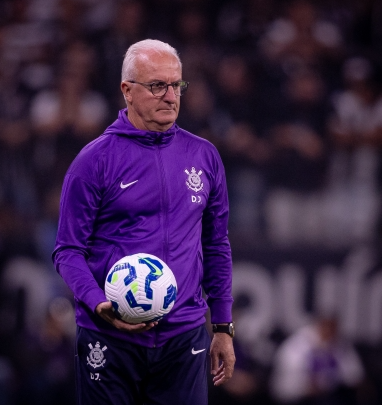 Com Yuri Alberto e Dorival, veja a Seleção FI da 7ª rodada do Brasileirão 5 image 52