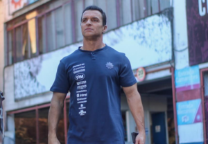 Júnior Rocha vence ex-clube e mantém 100% de aproveitamento no comando do Caxias