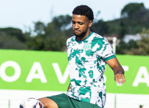 Boavista busca reabilitação diante do Pouso Alegre na Série D