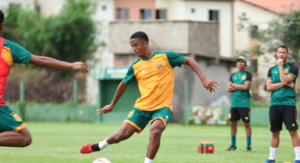 Maranhense: Focado no título, Sampaio Corrêa está a um empate da final