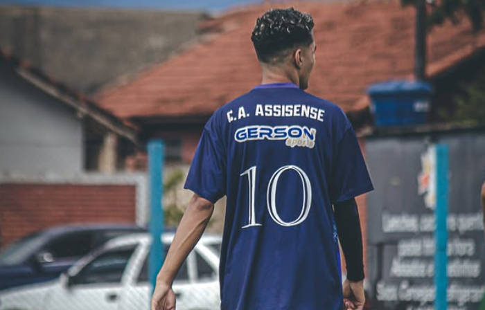 Segundona: Assisense encara o Tupã em busca da segunda vitória