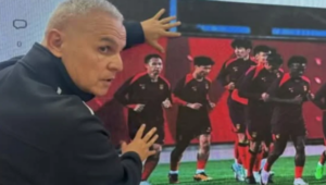 Segundona: Olímpia encara o Tupã em busca da primeira vitória