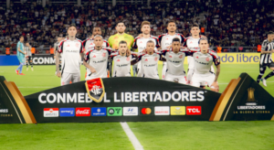 Jogadores do Flamengo sofrem tentativa de assalto no Rio de Janeiro