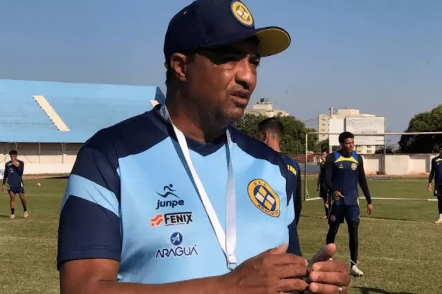 Copa Paulista: Só falta o Guarani! Conheça os 22 dos 23 técnicos da edição 2025 2 imagem 2024 10 29 174631806