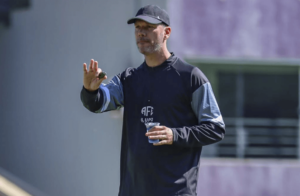 Ferroviária x Coritiba - Invicta em casa, Ferrinha recebe rival do G-4