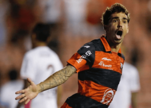 ABC 2 x 3 Ituano - Galo decide em Natal e vira líder provisório