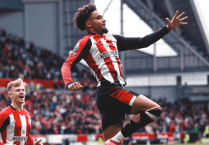 PLACAR FI: Confira resultados de DOMINGO, com sete divisões do BRASILEIRÃO