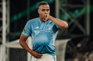 PLACAR FI: Com Brasileirão, confira os resultados desta SEGUNDA-FEIRA