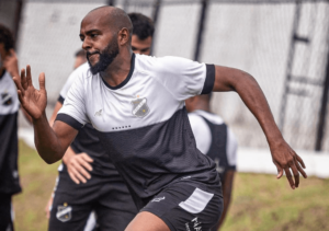 ABC oficializa duas saídas para sequência da Série C