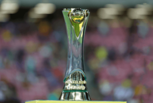 Série D enfim terá transmissões dos jogos, entenda