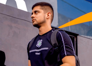 Figueirense amarga lanterna e tem mais duas saídas na diretoria