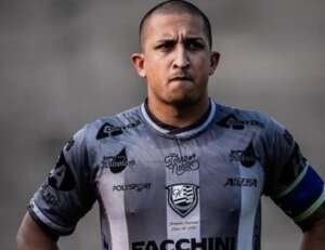 Copa Paulista: Grêmio Prudente vai anunciar pacotão de reforços