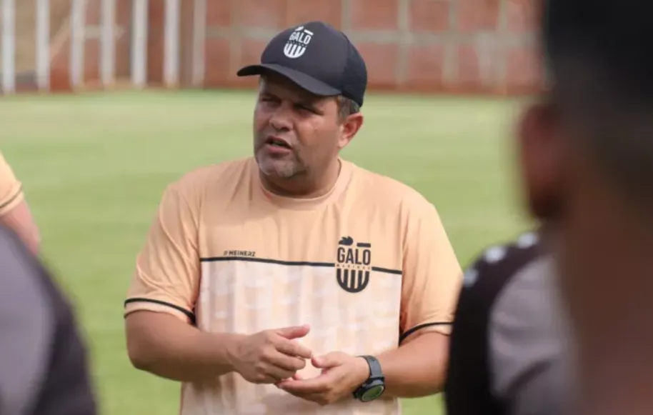 Só no FI: Já na quinta rodada, confira como está a “Segundona” do Paraná