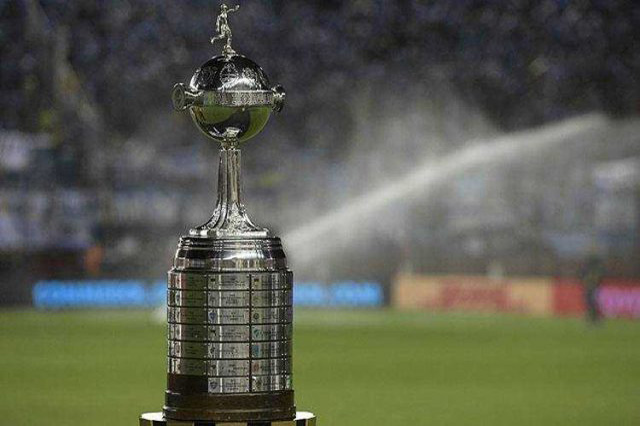 Libertadores e Sul-Americana: como ficam times brasileiros restando 2 jogos na fase de grupos