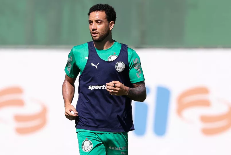 Palmeiras