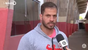 Segundona: Batatais realiza treino aberto e espera torcida no Scatenão