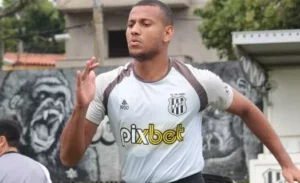 Hélio dos Anjos atribui vitória da Ponte Preta a desajustes