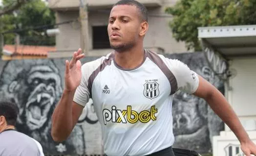 Série C - Brasileirão - 2025