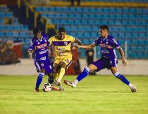 MARANHENSE: Maranhão e Imperatriz avançam à final