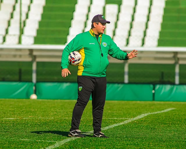 Ypiranga x CSA - Confronto por regularidade na Série C 2 Matheus Costa dúvida Ypiranga