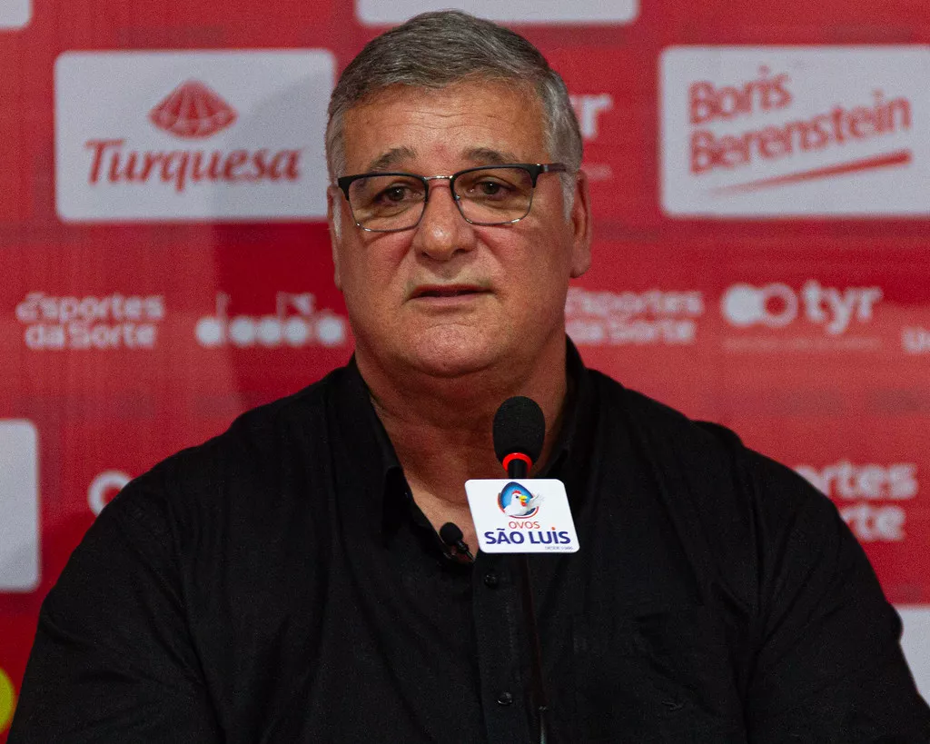 Náutico confirma desfalques para próximo jogo da Série C 1 Médico Náutico confirma desfalques