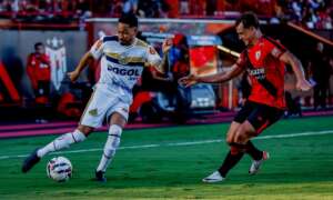 Novorizontino se prepara para mais 4 jogos em maio. Confira!