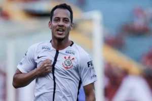 ABC acerta com veterano ex-Corinthians, Cruzeiro e Bahia
