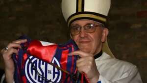 Descubra os clubes dos cardeais brasileiros que participaram da escolha do novo papa