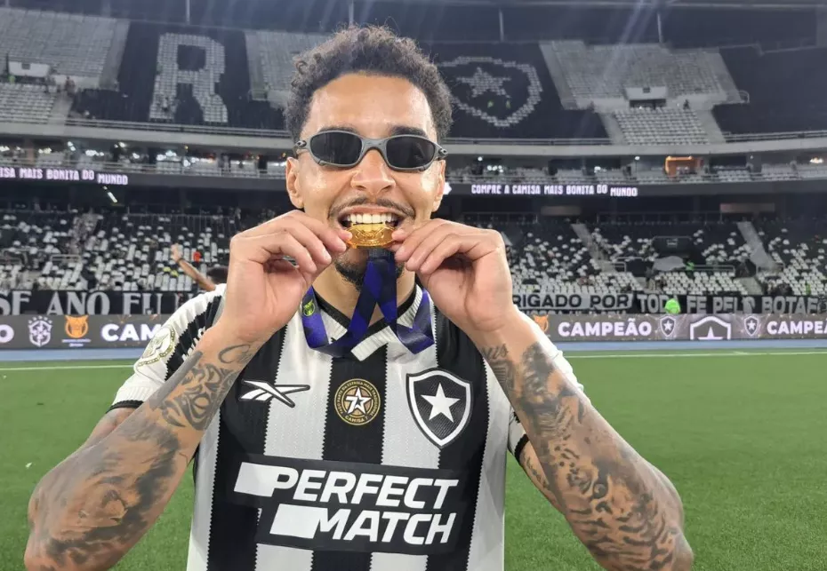 Joseense se destaca na revelação de jogadores para o futebol mundial 7 pvzqLqDM image 138