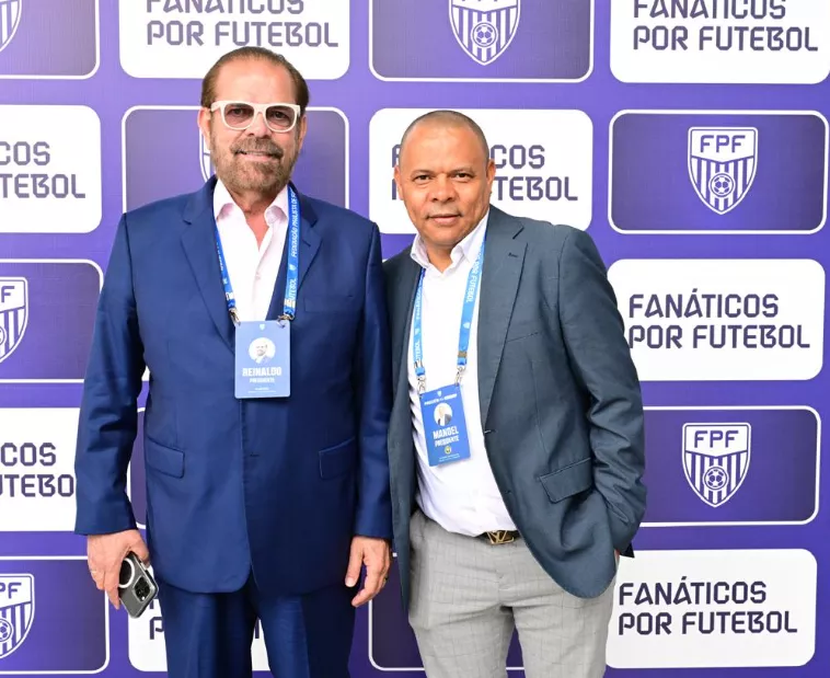 Joseense se destaca na revelação de jogadores para o futebol mundial 13 qEP919DW image 138