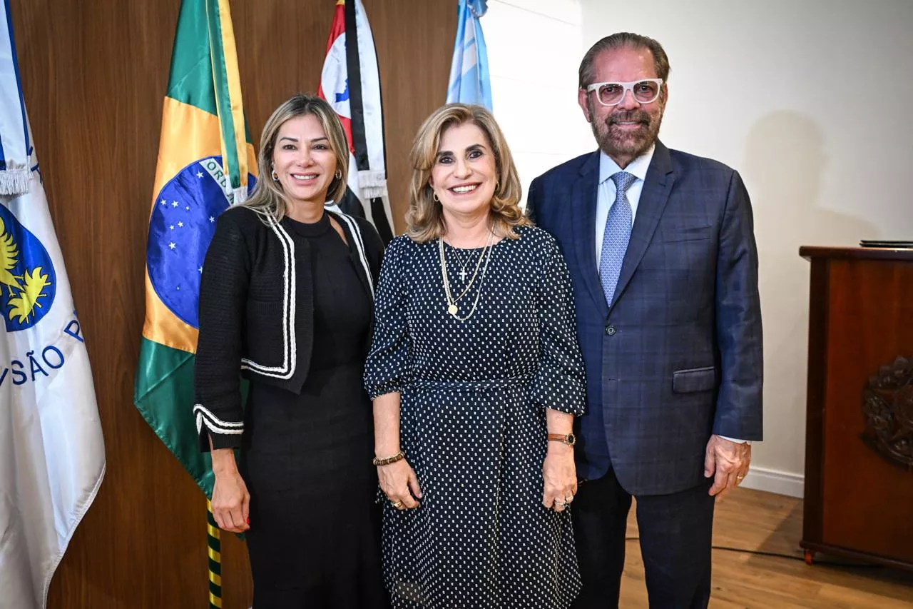 TRT-15 e FPF assinam renovação de convênio para fomentar conciliação trabalhista no futebol paulista