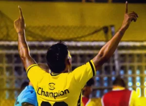 SÉRIE C: São Bernardo encosta no topo, Ituano perde novamente