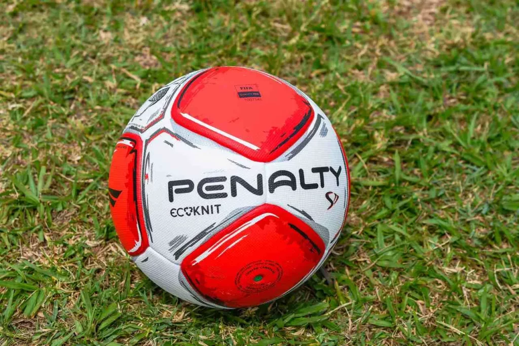 PAULISTA SUB 17: Monte Azul bate Barretos e respira no Grupo 4